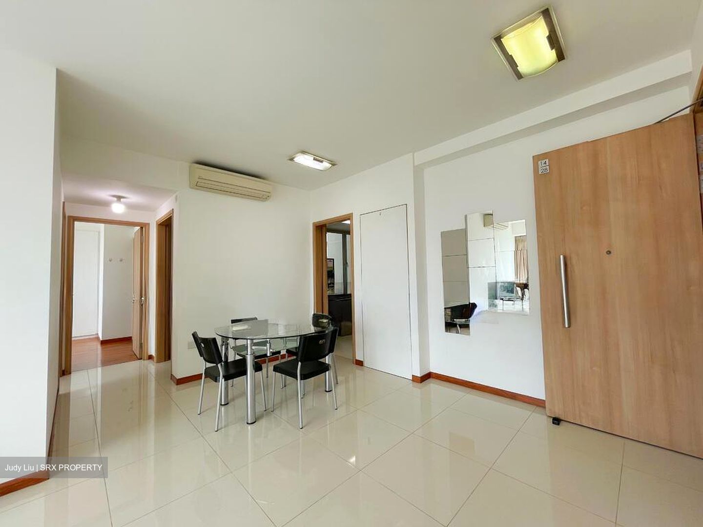 Caspian (D22), Condominium #584342421